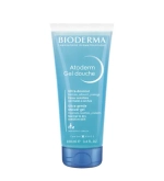 BIODERMA ATODERM Gel douche Shower Gel Мягкий гель для душа 200 мл