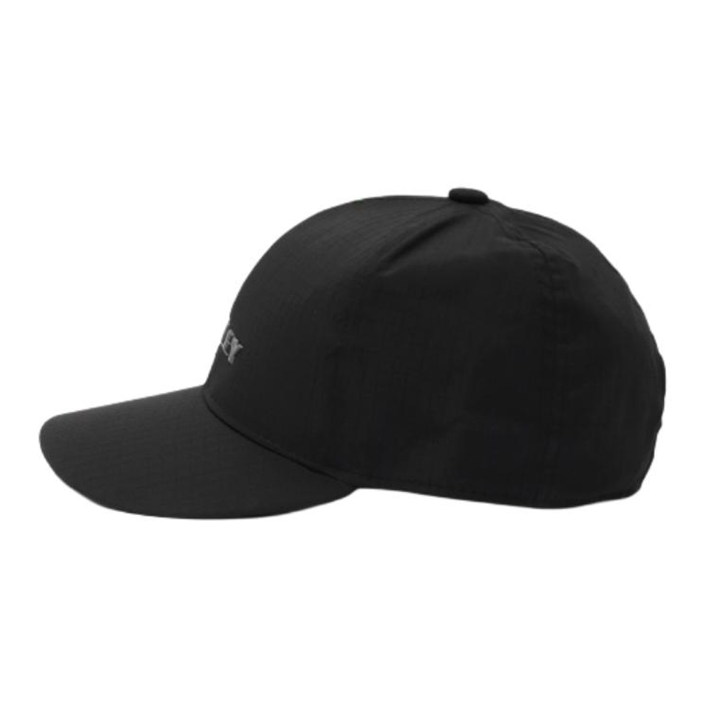 Oakley Polyester Baseball Caps