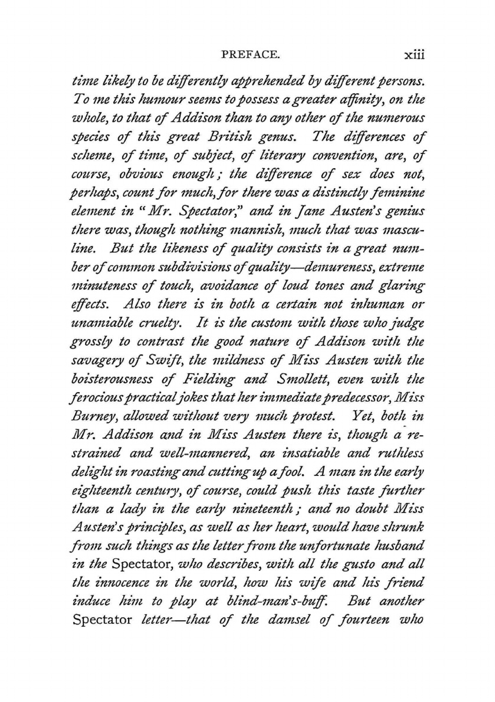 Pride and Prejudice (An Illustrated Collection of Classic Books) | Jane Austen