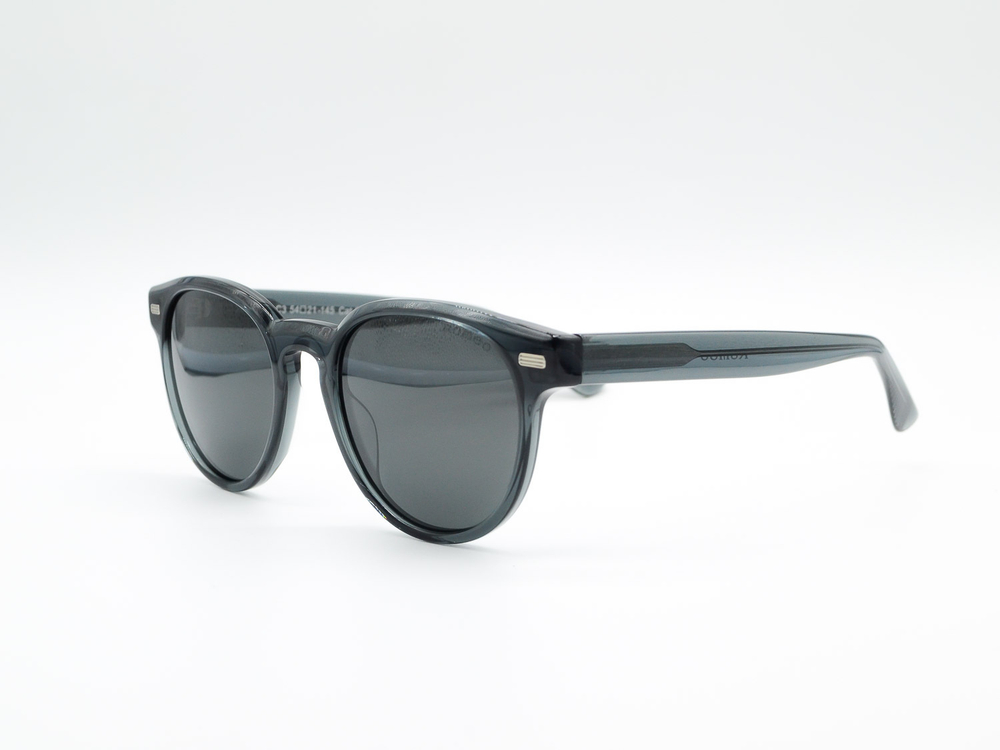 Изг. оправы Romeo R23808 C3