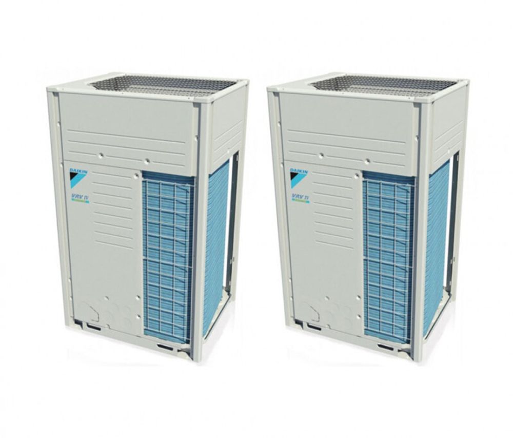 Daikin RXYQ26T