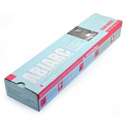 ЭЛЕКТРОД УГОЛЬНЫЙ BC 6,5х305 мм/Угольный наконечник DC 6,5х305 мм кат.515.0017