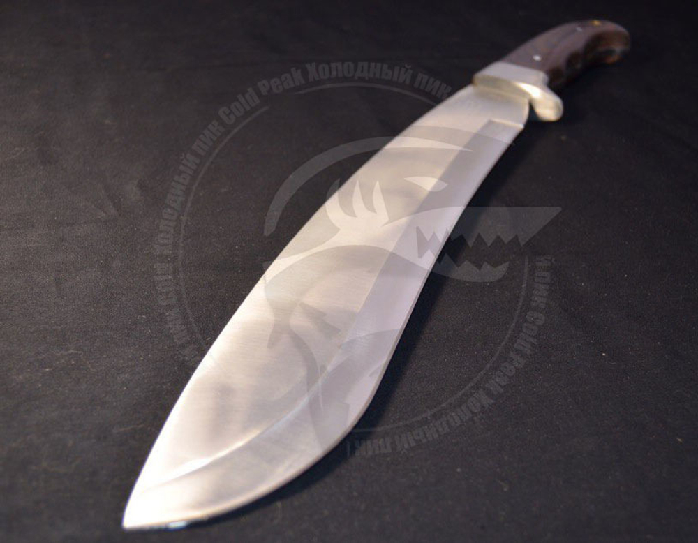 Мачете D021 Тесак