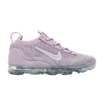 Кроссовки Nike Vapormax 2021 Flyknit (Женская размерная сетка)