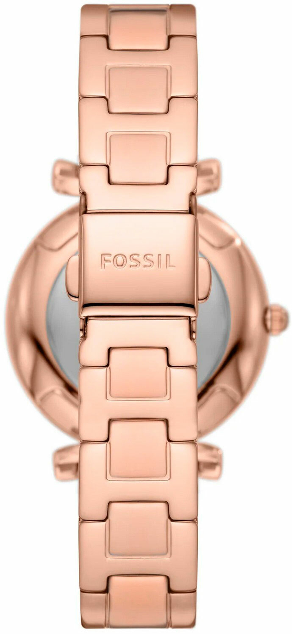 Женские наручные часы Fossil ES5158