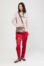 Сумка Anekke 41813-267