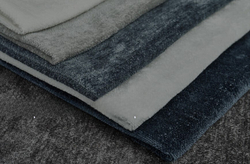 Шенилл Monblan / Монблан