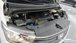 Hyundai The New Grand Starex Van 3-х местный (12.2020)
