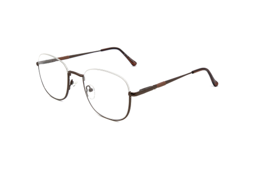 Очки для компьютера Eye look