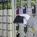 iPhone 15 Pro, 128 ГБ, SIM + eSIM б/у