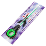 Удочка зимняя Пирс Мастер безосевая "Sport" (23см/0.4-0.9гр)