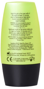 Сужающий крем Тесный контакт - 30 мл.