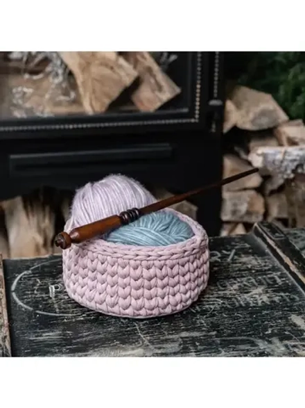 Канцелярский набор