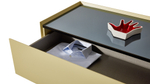 Шкаф Cassina GHOST BOX