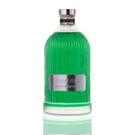 Диффузор AROMATICA Зимние каникулы, 500 мл