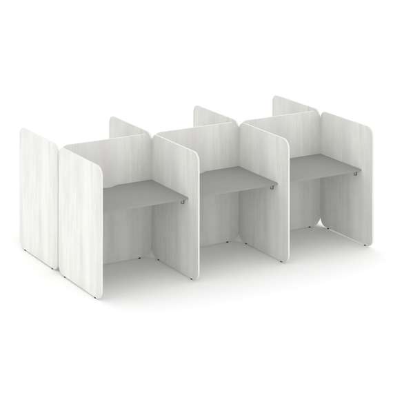 Бэлл Комплект №16 KCB.K-016  3012*1800*1200