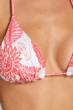 Бюст купальный 25034B