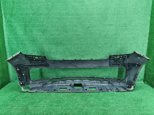 Бампер передний Range Rover Vogue 5 L460 (21-нв)