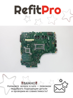 Материнская плата для ноутбука Lenovo V310-15ISK NOK 4405U R17M (5B20N12033), оригинал