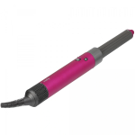 Стайлер Dyson AirWrap Origin Long HS05, Fuchsia/Nickel