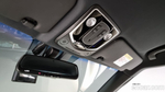 KG Mobility (Ssangyong) Torres Бензин 1.5 2WD (11.2022)