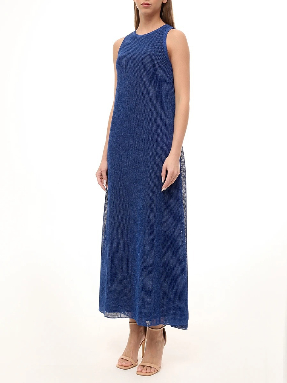 Платье женское FREE AGE