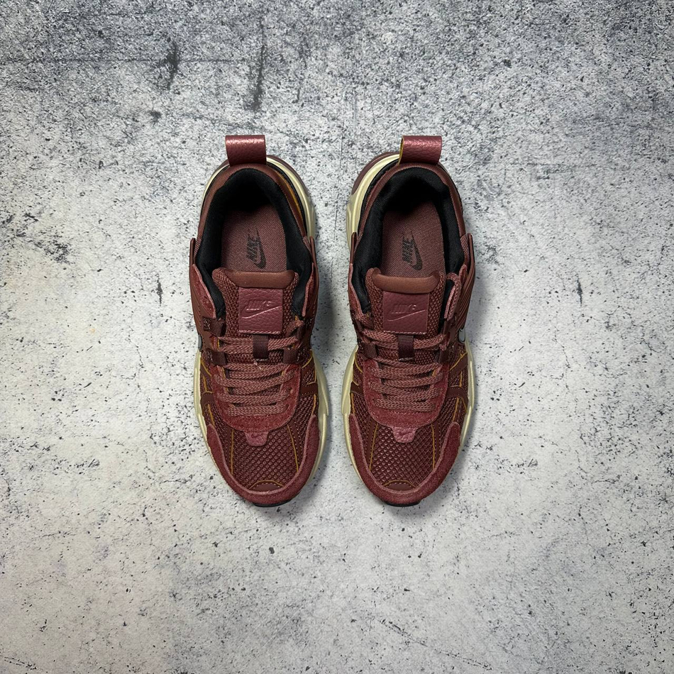 photo_2026-04-12_13-05-28