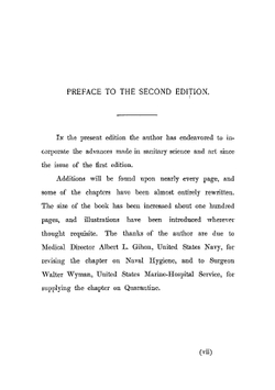 Text-book of hygiene | George Henry Rohé