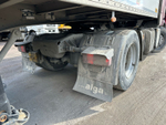 Scania R 4x2 Седельный тягач R450A4x2NA (Дизельный, 12,7 л, 450 л.с., АТ)
