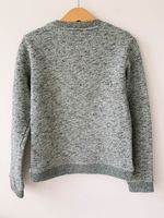 Свитшот Kenzo