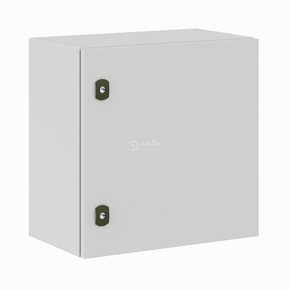 Шкаф электротехнический настенный DKC R5ST0553-OUTDOOR