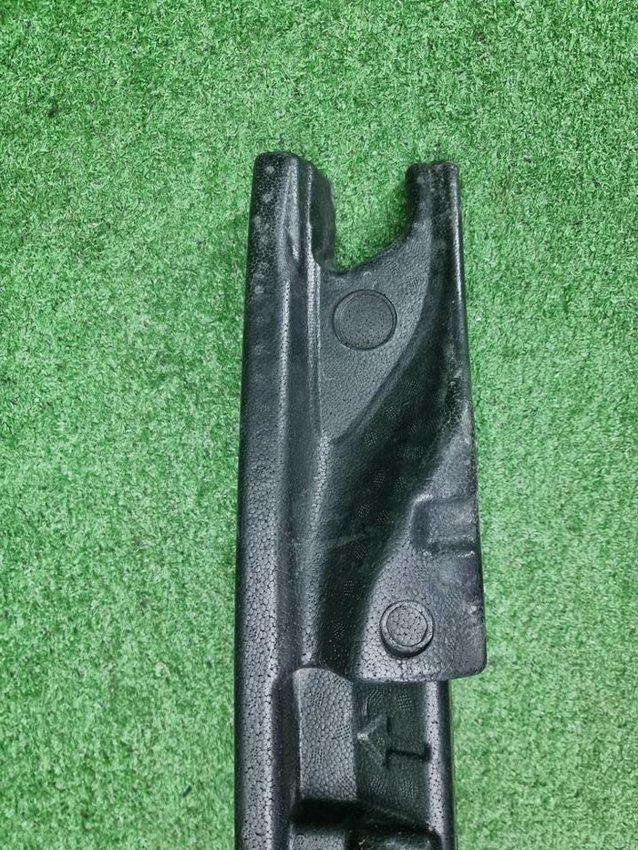 Абсорбер заднего бампера Infiniti QX60 (2016-2020)