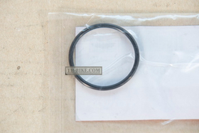 51458-K20-901. O-RING