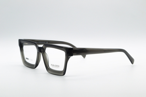 Изг. оправы PARADISE P77254 C5