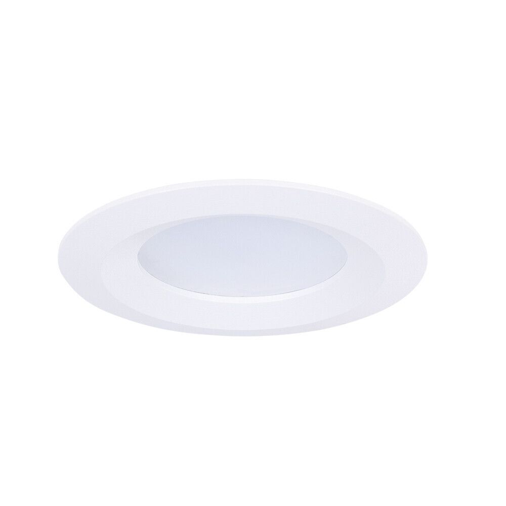 Точечный встраиваемый светильник Arte Lamp