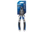 Плоскогубцы 200мм комбинированные EXPERT STARTUL