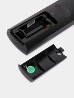 Пульт для Telefunken TF-LED28S48T2