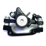 Суппорт тормозной калипер PURK для электросамокатов