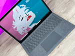 Ноутбук Microsoft Surface Laptop 3 13.5" 2256x1504, i5 1035G7, RAM 8 ГБ, SSD 256 ГБ, Intel Iris Xe Graphics, Windows 10 Pro