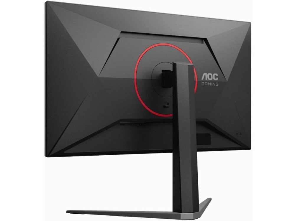 Монитор AOC U27G4