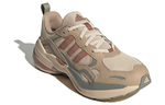 Кроссовки Adidas Maxxcetus
