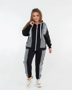 Спортивный костюм УК-533-1