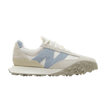 Кроссовки New Balance Xc-72