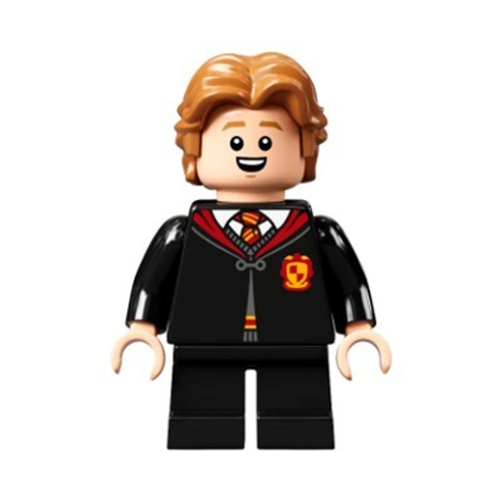 Колин Криви hp304