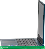 Ноутбук Colorful X17-AT 22 A10003400122