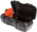 Кофр GKA SMART 102