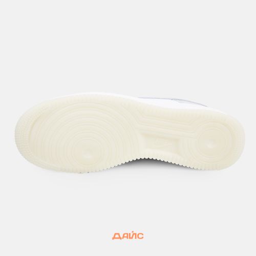 Кроссовки Nike Air Force 1 Low '07 LV8 