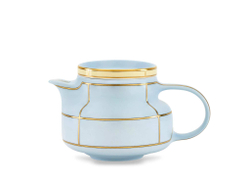 Чайник Richard Ginori Diva Celeste (770 мл)