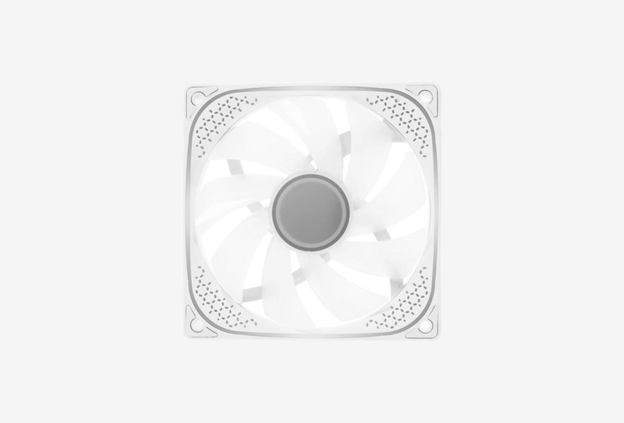ACC-YH12ARGBWHITE_0126709110912