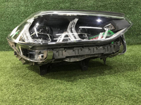 Фара правая BMW X3 G01, X4 G02 (2017-2021) Adaptive LED